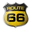 RT-66 RV Network