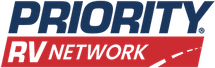 Priority RV Network